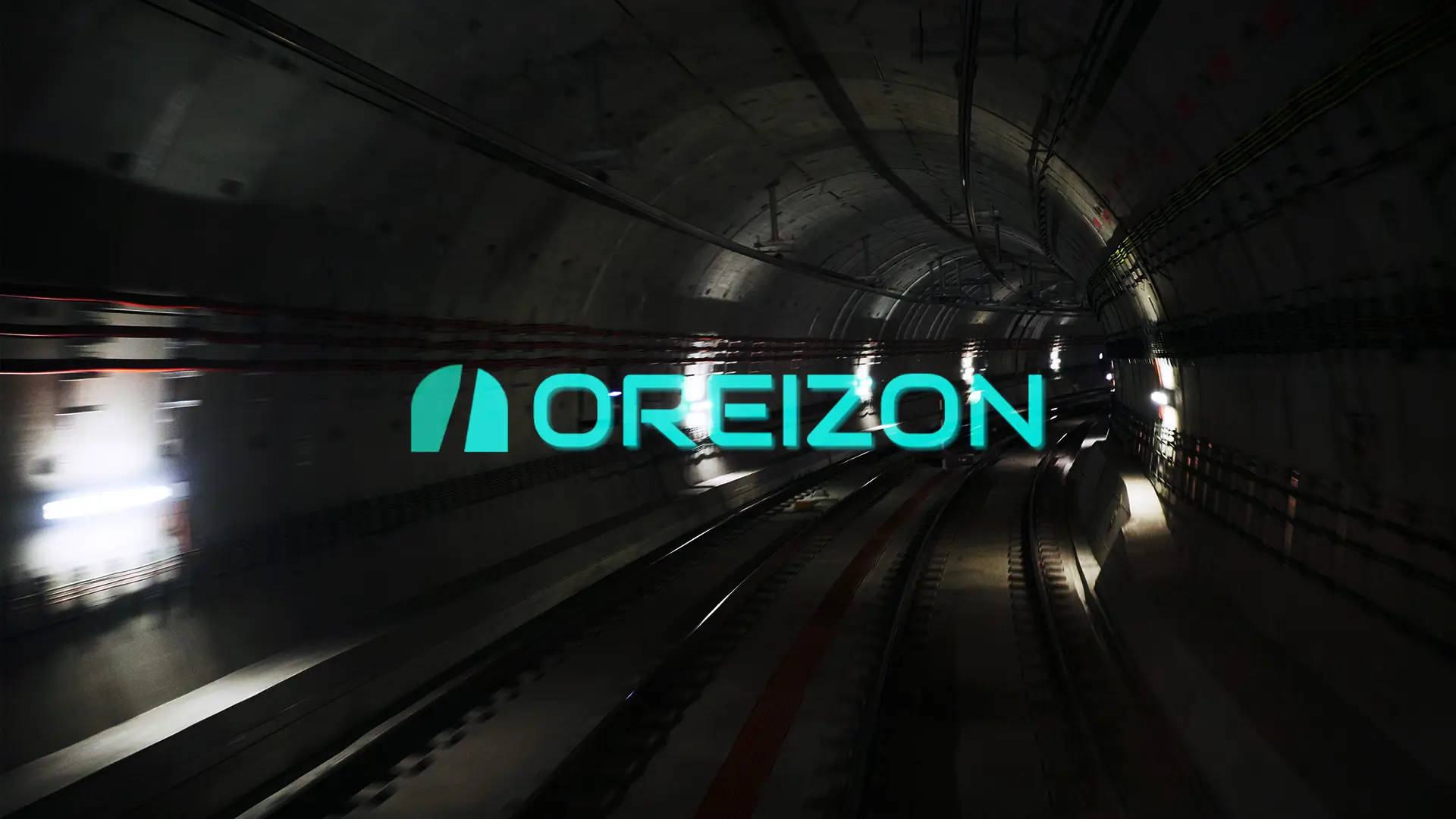 Oreizon